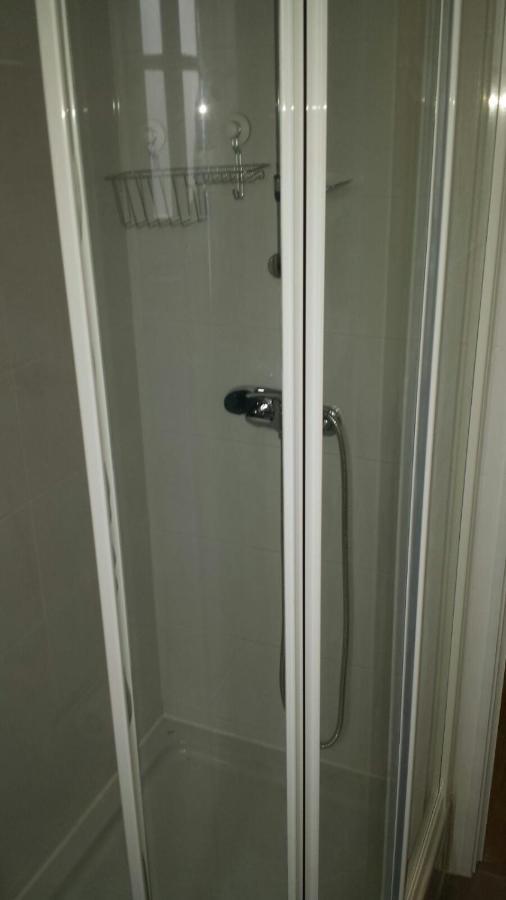 Fantastic 1 Bedroom Apartment At Roma Avenue - 1B Lisboa Ngoại thất bức ảnh