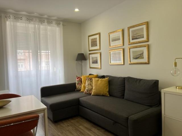 Fantastic 1 Bedroom Apartment At Roma Avenue - 1B Lisboa Ngoại thất bức ảnh