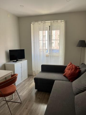 Fantastic 1 Bedroom Apartment At Roma Avenue - 1B Lisboa Ngoại thất bức ảnh