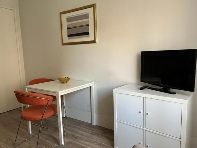 Fantastic 1 Bedroom Apartment At Roma Avenue - 1B Lisboa Ngoại thất bức ảnh