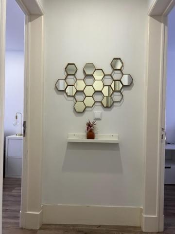 Fantastic 1 Bedroom Apartment At Roma Avenue - 1B Lisboa Ngoại thất bức ảnh