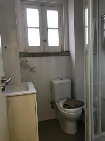 Fantastic 1 Bedroom Apartment At Roma Avenue - 1B Lisboa Ngoại thất bức ảnh